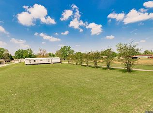 12451 Highway 431, Saint Amant, LA 70774