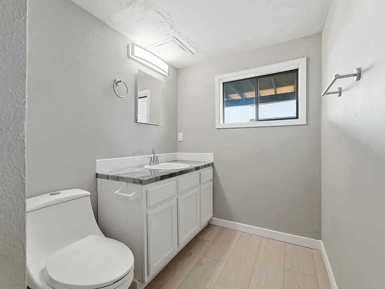 926 E Gordon Ave — Photo 22