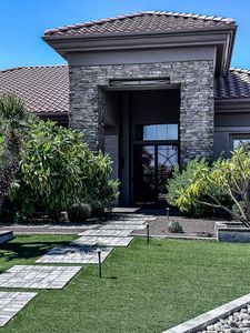 21626 N 156th Dr, Sun City West, AZ, 85375