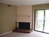 2nd image of 1303 Boone Aire Rd APT H