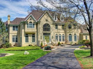 2325 Ballybunion Rd, Center Valley, PA 18034