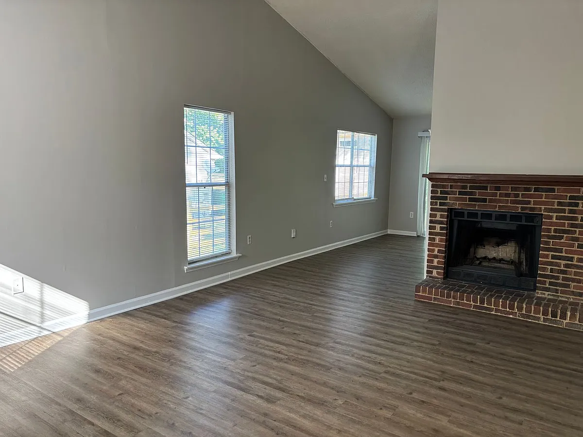 Building Photo - 6714 Marston Ct