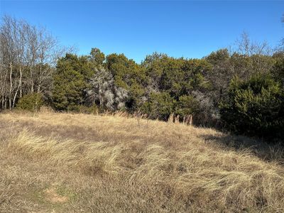 7056 Golf Dr, Whitney, TX, 76692