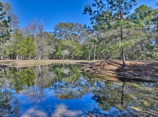 1298 Oil Patch Rd, New Ulm, TX 78950