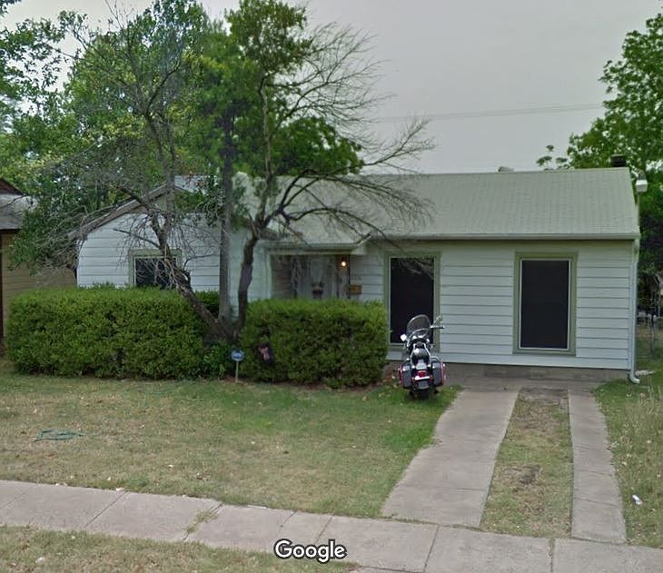 1st image of this home