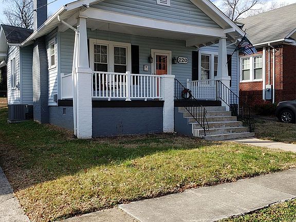 2nd image of 220 Montague St