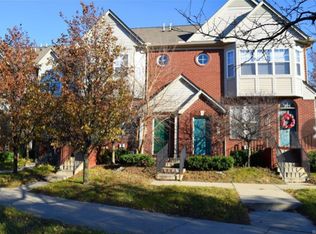 3769 S Wayne Rd, Wayne, MI 48184