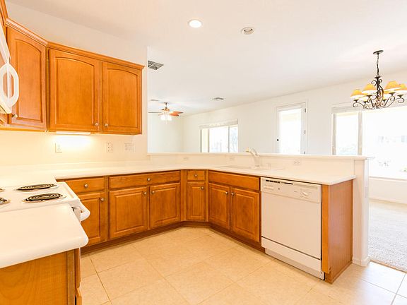 5th image of 22124 N Arrellaga Dr