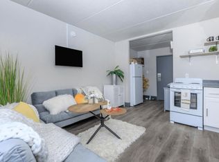 Elevate at Thomas Apartments, Phoenix, AZ 85015