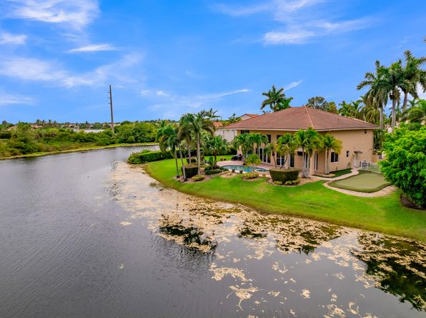 1333 SW 175th Way
