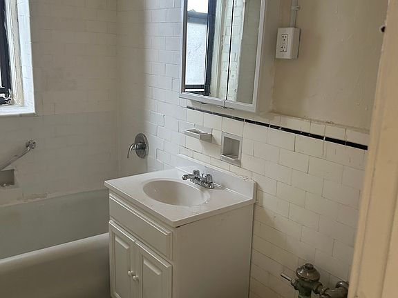 4th image of (Undisclosed Address)