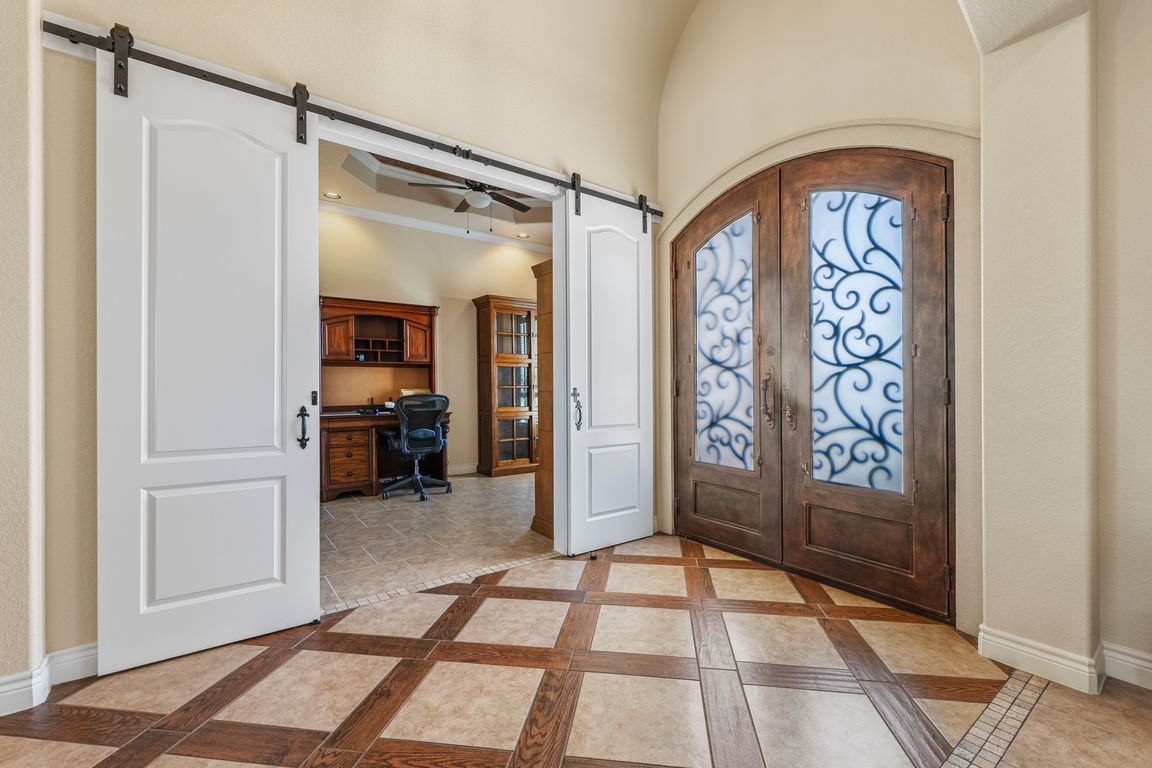 next background image