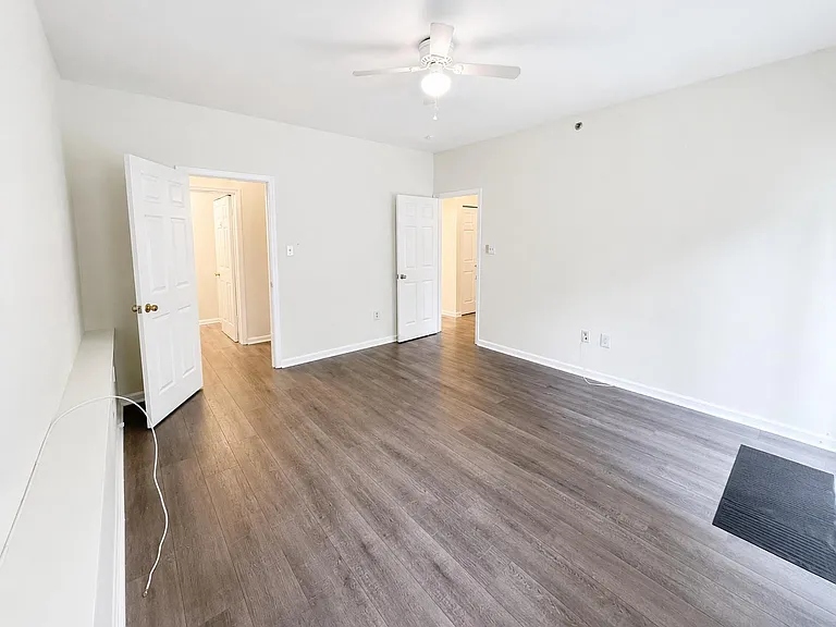 604 Moonglow Rd #102 — Photo 20