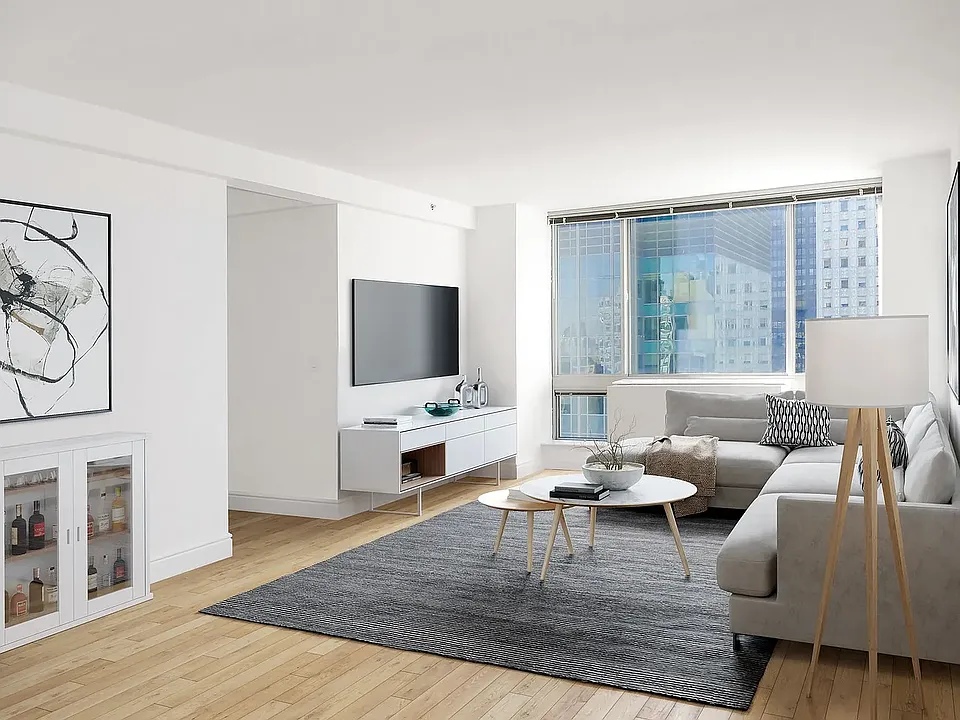 150 E 44th St #39-H