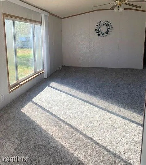 1482