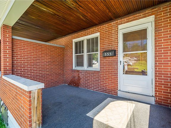 4th image of 333 Greenlee Rd