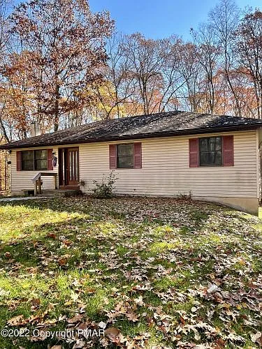 342 Laurel Lake Rd photo 1