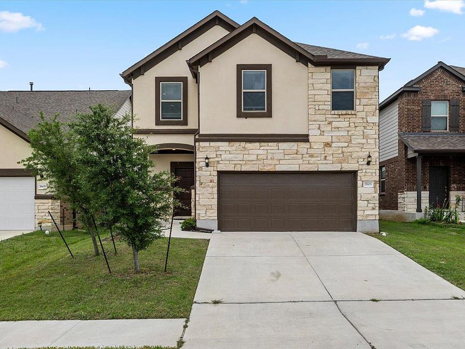 1st image of 7603 Elk Grove Path