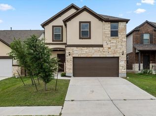 7603 Elk Grove Path, Manor, TX 78653