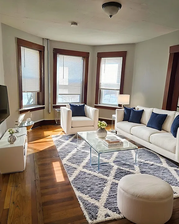 263 Elm St #3L