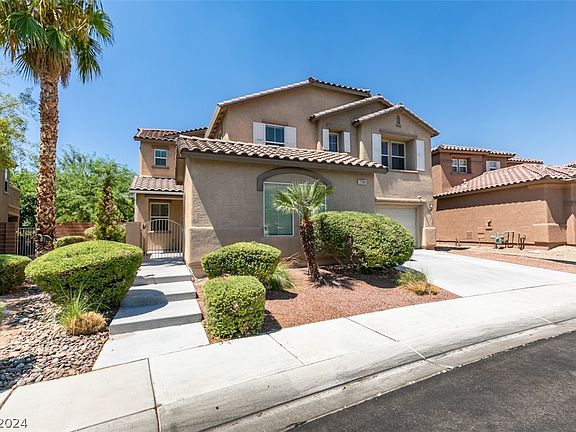3rd image of 2309 Mountain Rail Dr