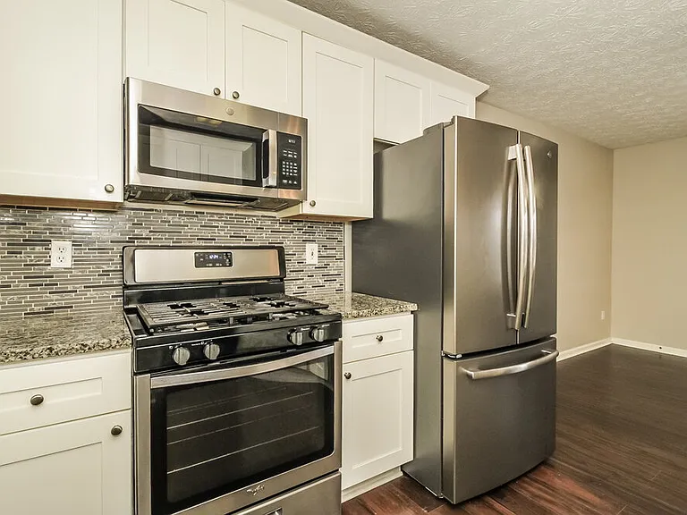 138 Unity Cv — Photo 9
