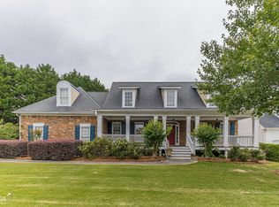 2460 Potomac View Ct, Grayson, GA 30017
