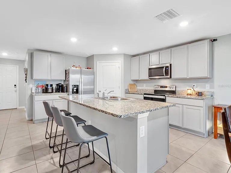 16636 Windmill Forge Pass — Photo 16