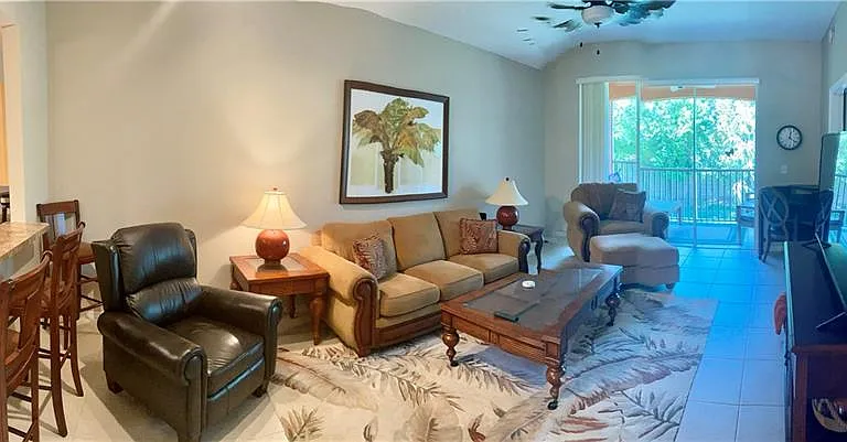 15980 Mandolin Bay Dr #202 — Photo 44