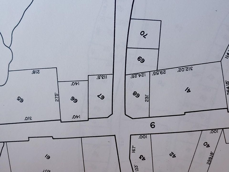 2nd image of 3 Rebel Hill Rd