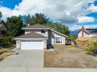 19 Viewpoint Cir, Pomona, CA 91766
