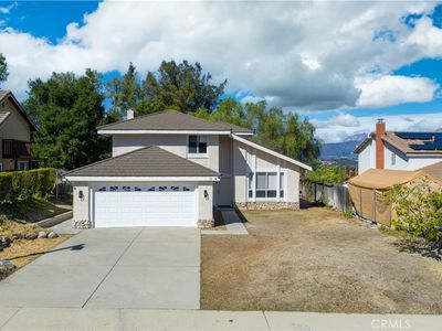 19 Viewpoint Cir, Pomona, CA, 91766