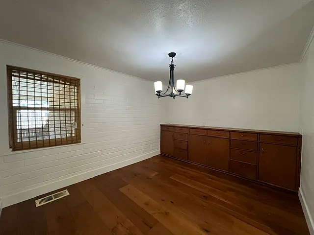 1157 East Ave — Photo 8