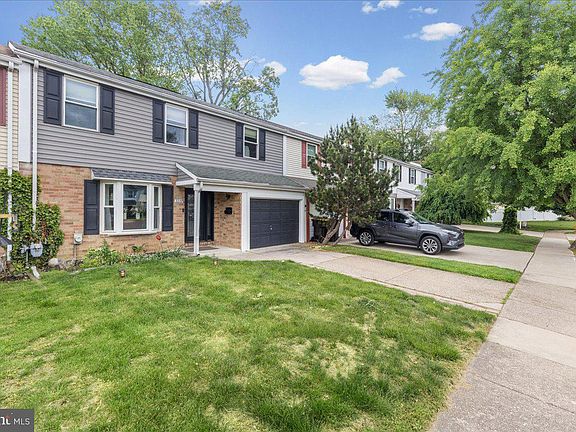 3rd image of 3337 Adams Ct #S