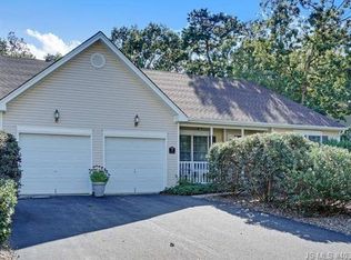 199 Torpedo Rd, Manahawkin, NJ 08050