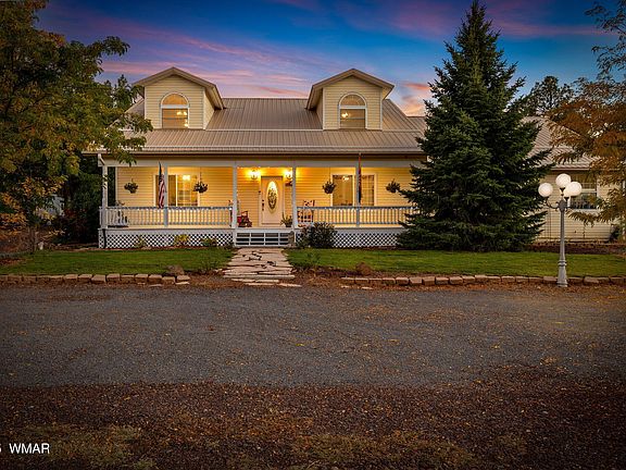 5th image of 2865 Penny Ln