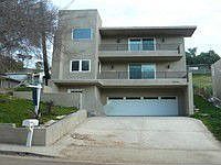 1st image of 3926 Harriman Ave