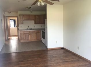 3455 Babbs Rd #F, Nashport, OH 43830