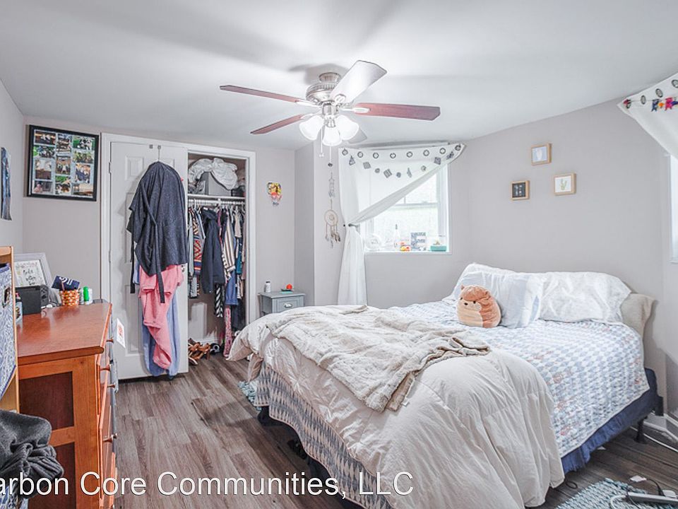 1st image of 980 Dana Ave APT 5