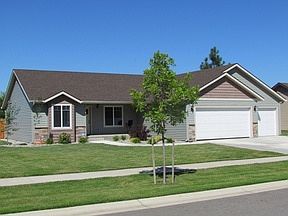 2nd image of 1250 N Harelquin Dr