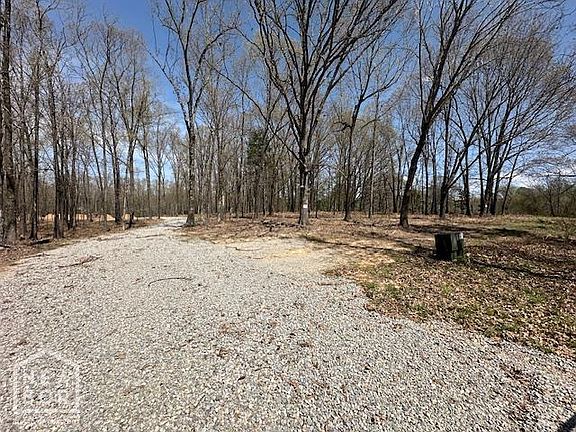 3rd image of 18 Strawfloor Acres Rd