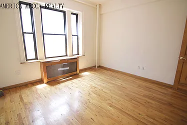 Rented by Guidance Realty Corp.