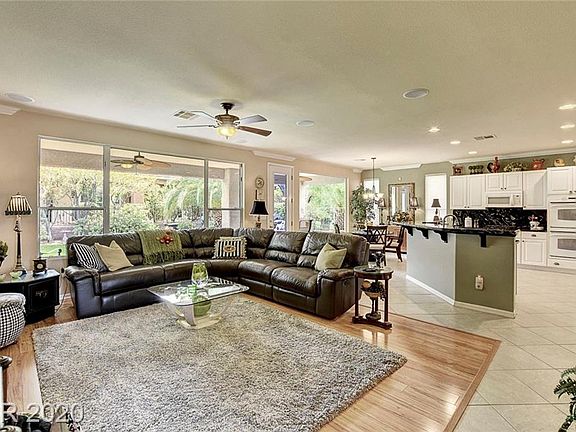 4th image of 10257 Santo Nina Ct