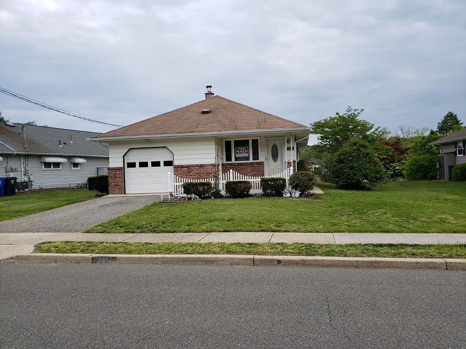 1st image of 2026 Hovsons Blvd