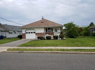 2026 Hovsons Blvd, Toms River, NJ