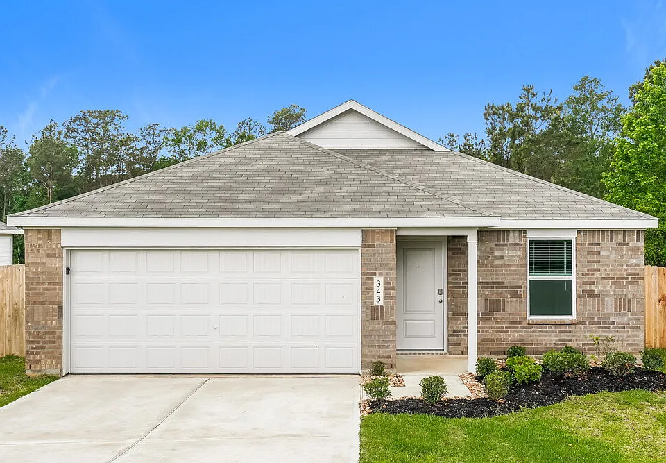 343 Parkin Ct