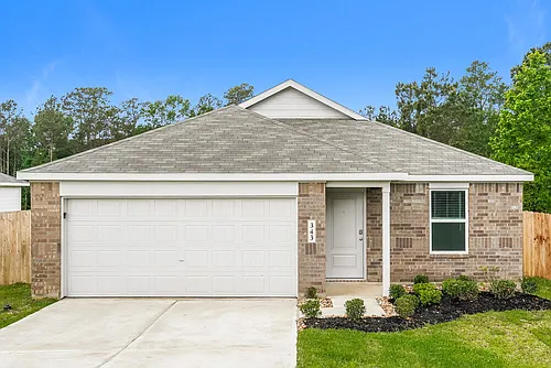343 Parkin Ct Photo 1