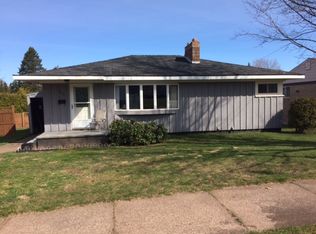 829 Juniper St, Ishpeming, MI 49849