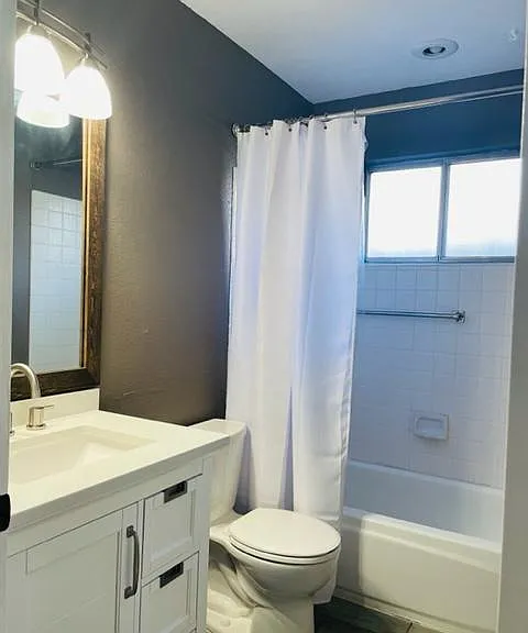 3189 Achilles Dr — Photo 14