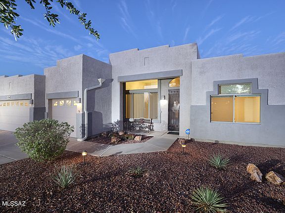 2nd image of 13748 E Cienega Creek Dr